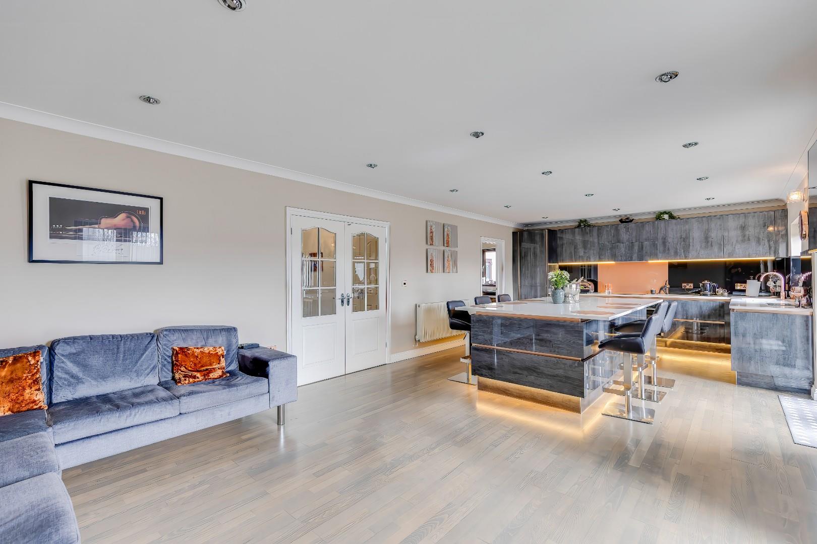 Careg Llwyd, Bridgend County Borough, CF31 5BS